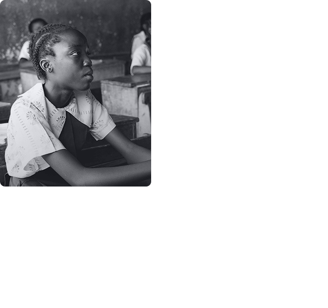 about-us_03-01 about-us_03-01