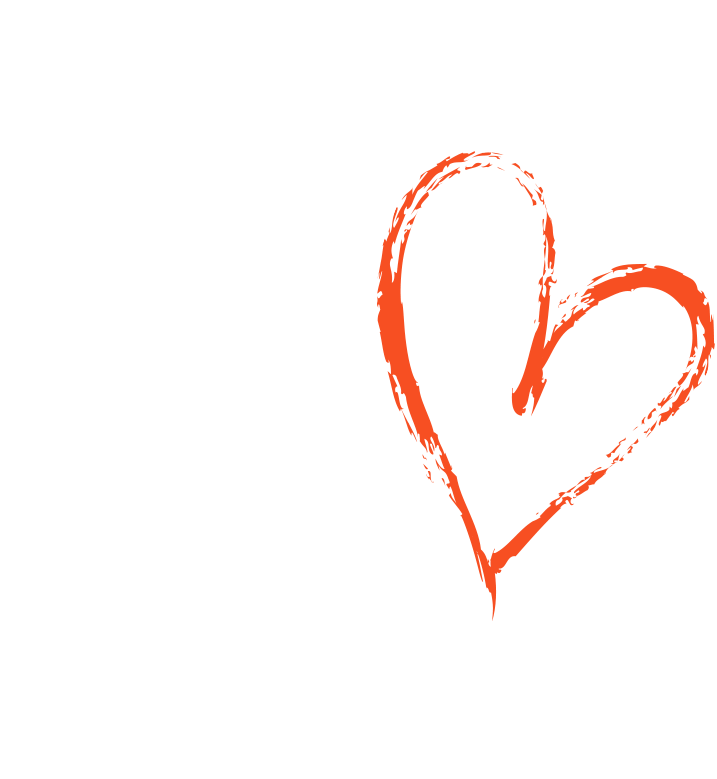 contacts_01 contacts_01