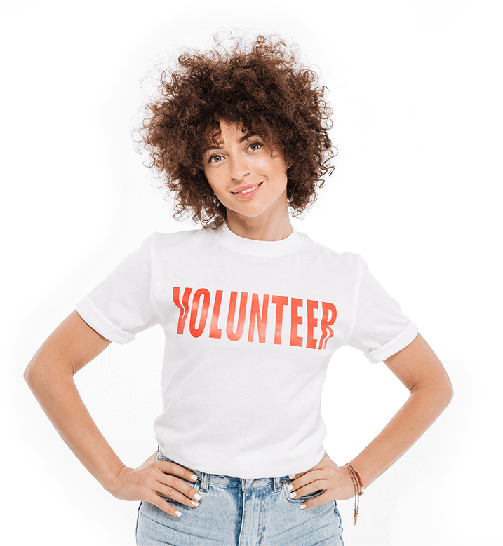 contacts_02 contacts_02