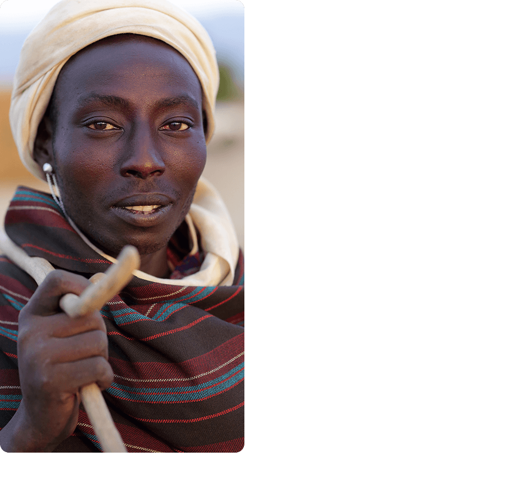 service_01-1 service_01-1