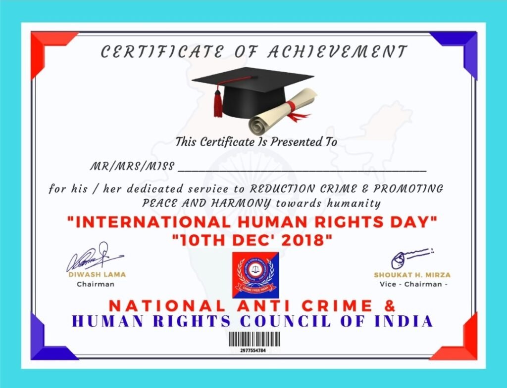 Screenshot_20200125-160330_Gmail