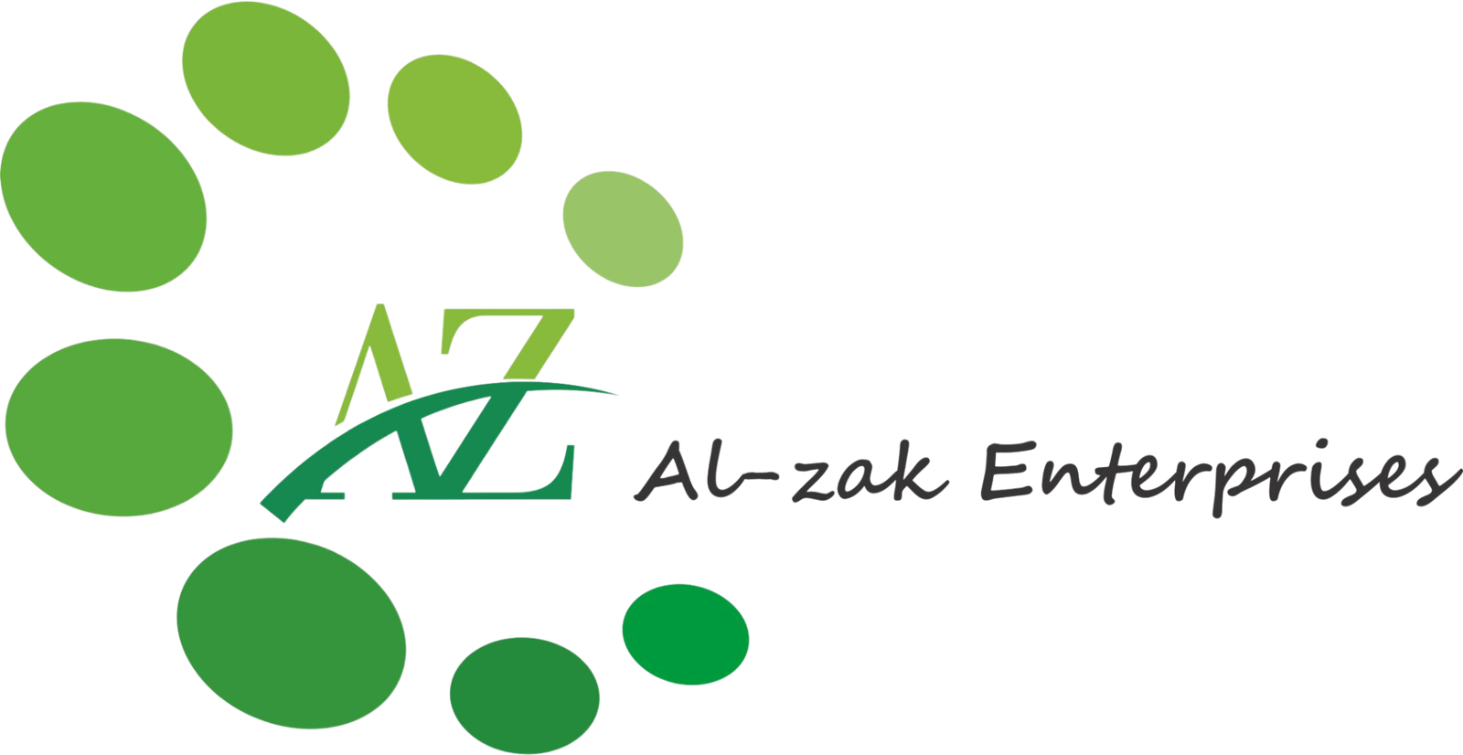 Untitled design (14)